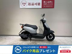 ホンダ　タクト　ＡＦ７９現行型　２０２１年ベーシックモデル　フルノーマル