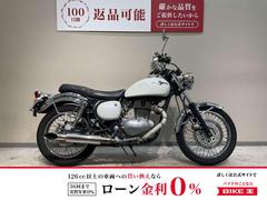 グーバイク】キャブ・「エストレヤrs(カワサキ)」のバイク検索結果一覧