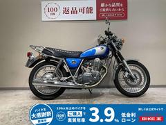 グーバイク】「sr 50」のバイク検索結果一覧(151～180件)