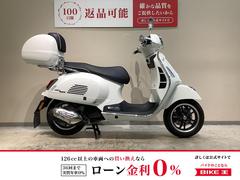 ベスパのホイルとか！彦根市〜。 グーバイク】VESPAのバイク検索結果一覧(1～30件)