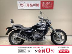 グーバイク】「カワサキ エリミネーター250v カスタム」のバイク検索