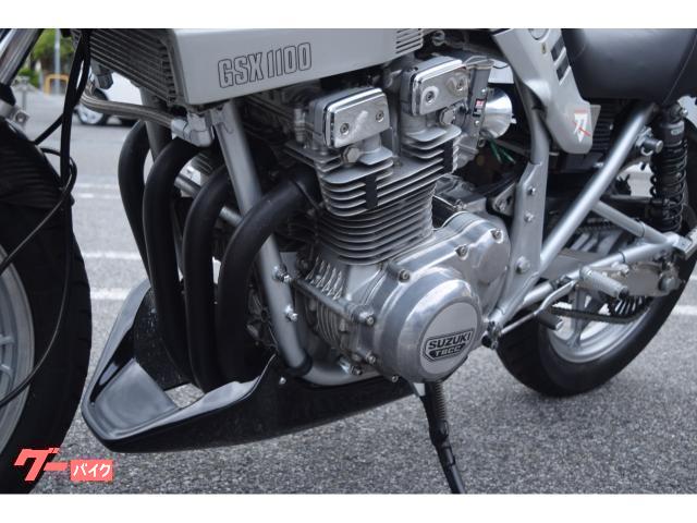 スズキ(SUZUKI)|1/12 ダイキャスト KATANA|HARDOFFオフモール
