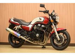 グーバイク】キャブ・「cb750 rc42 カスタム」のバイク検索結果一覧(1