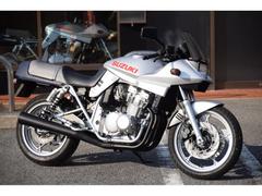 グーバイク】「gsx400sカタナ カスタム」のバイク検索結果一覧(1～9件)