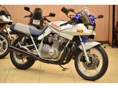 スズキ　ＧＳＸ１１００Ｓ　ＫＡＴＡＮＡ　ＧＵ７６Ａ　ノーマル