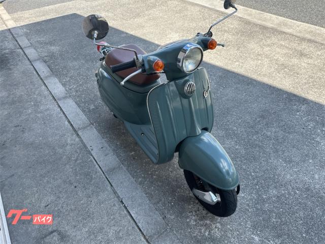 ヴェルデ