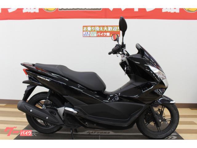 ＰＣＸ　ＪＦ５６　ＬＥＤヘッドライトモデル