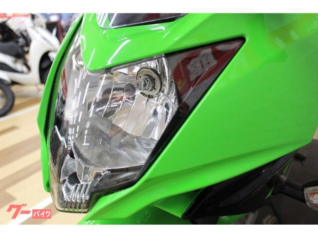 あかり 男女兼用 Abu eBay | Reel Fishing 3601 ZX Morrum Ambassadeur