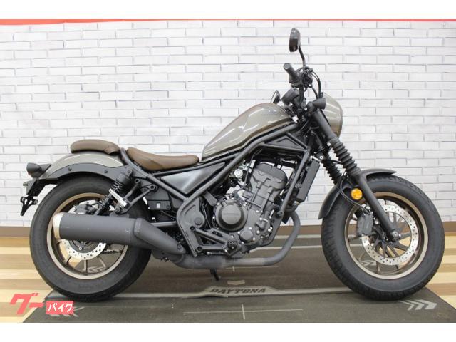 セール中　レブル２５０　500 ２０２３年式~　改造品 セール中 レブル250 500 2023年式~ 改造品 おもちゃ