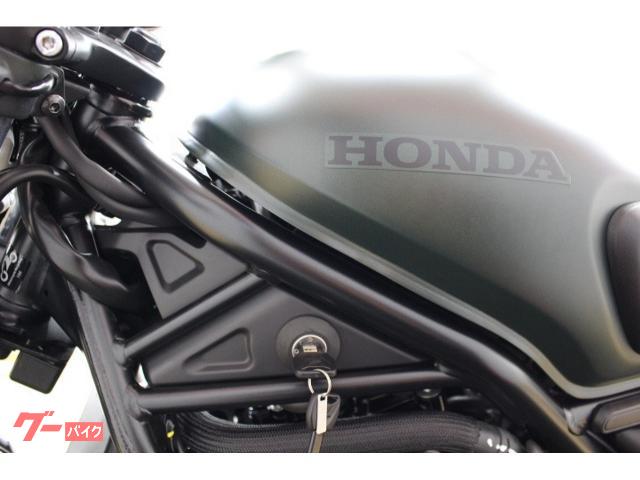 ホンダ CL500 2023年モデル 登録済み未使用車｜バイク館三郷
