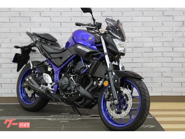 ＭＴ−２５