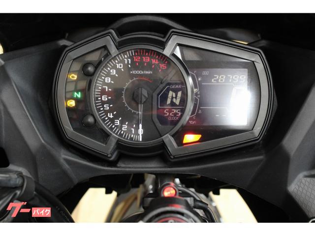 カワサキ Ninja 400｜バイク館三郷上彦名店｜新車・中古バイク