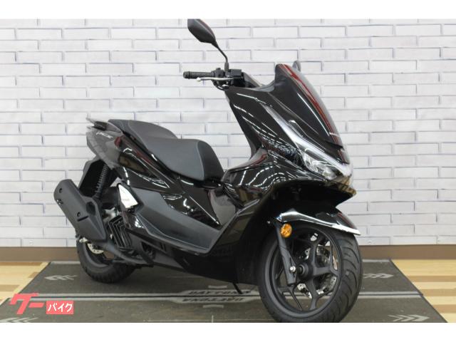 ＰＣＸ　２０２５年モデル