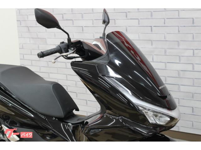 車両情報:ホンダ PCX | バイク館三郷上彦名店 | 中古バイク・新車
