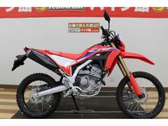 ホンダ　ＣＲＦ２５０Ｌ　【Ｓ】　ＵＳＢ電源装着