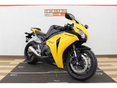 ホンダ　ＣＢＲ１０００ＲＲ