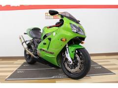 グーバイク】「ninja zx12r(カワサキ)」のバイク検索結果一覧(1～30件)