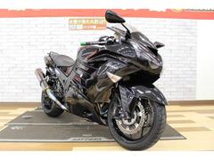 USED 10年FW製 パタゴニア ダウンセーター スペシャル