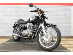 カワサキ　Ｗ８００