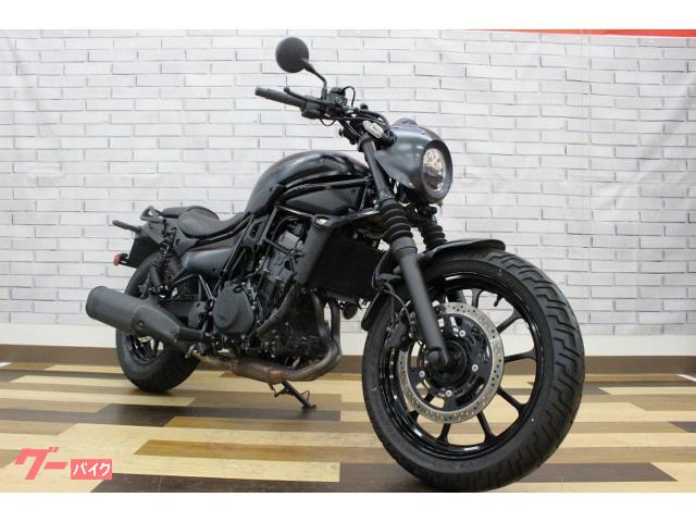 エリミネーター４００ＳＥ　２０２４年モデル　前後ドラレコ、ＥＴＣ２．０、ＵＳＢ標準装備　リアキャリア装備