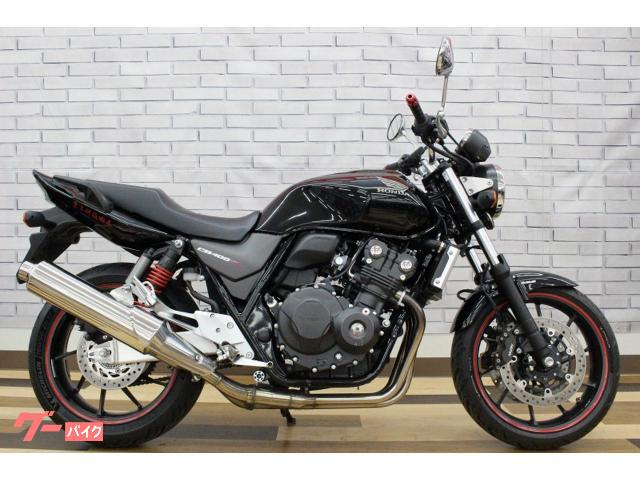 販売御礼】ホンダ Today 黒 整備済車両 7938 ホンダ ディオ 実働 良好