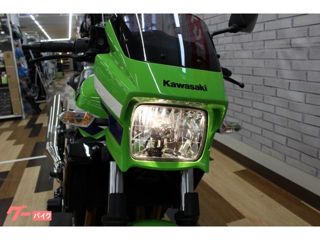 車両情報:カワサキ ZRX1200 DAEG | バイク館久留米インター店 | 中古
