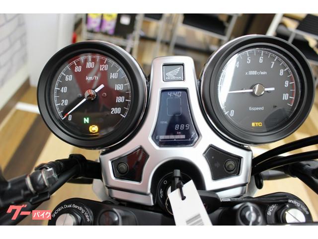 車両情報:ホンダ CB1100RS | バイク館久留米インター店 | 中古バイク