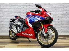 ホンダ　ＣＢＲ２５０ＲＲ　２０２３年モデル　ノーマル車