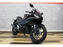 ヤマハ　ＹＺＦ−Ｒ２５　２０２３年モデル　ＥＴＣ２．０　ＵＳＢ　マルチバー装備