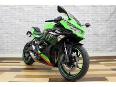 カワサキ 走行距離5000km以下のバイク一覧(13ページ目)｜新車・中古