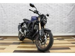 ホンダ　ＣＢ２５０Ｒ　２０１９年モデル