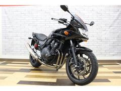 グーバイク】「cb400 教習車」のバイク検索結果一覧(1～12件)