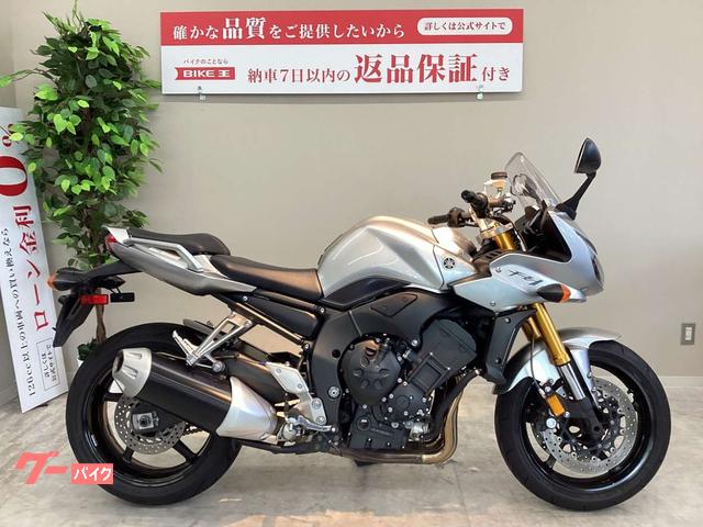 完整備済み&無料配送！ヤマハ ナチュラ 新基準 格安ᕦ(ò_óˇ)ᕤ早い者勝ち！
