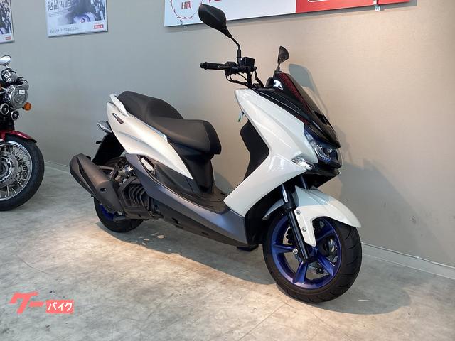 ヤマハ マジェスティS 2020年モデル 純正キー2本｜バイク王 横浜