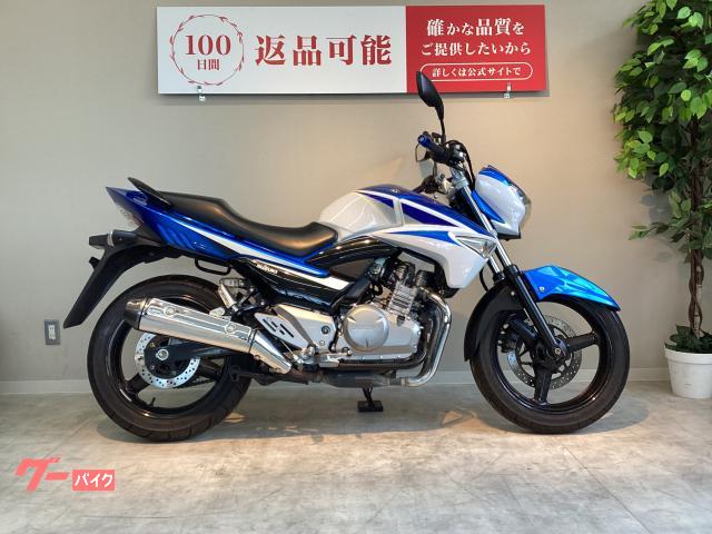 ＧＳＲ２５０　マルチバー　ＵＳＢ電源