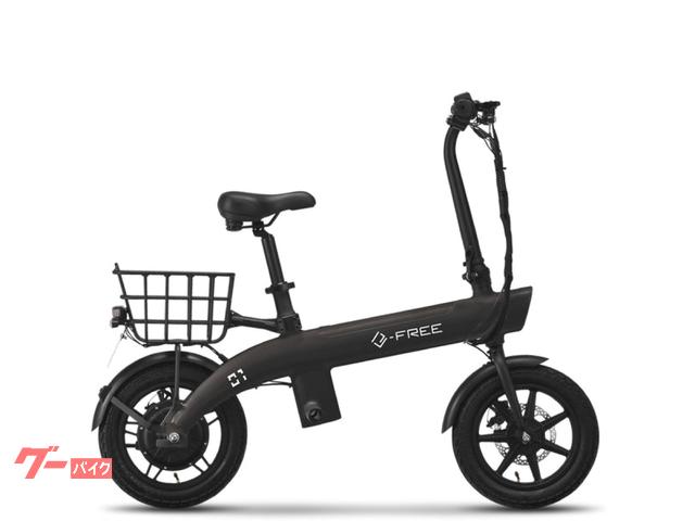 その他メーカー・他車種