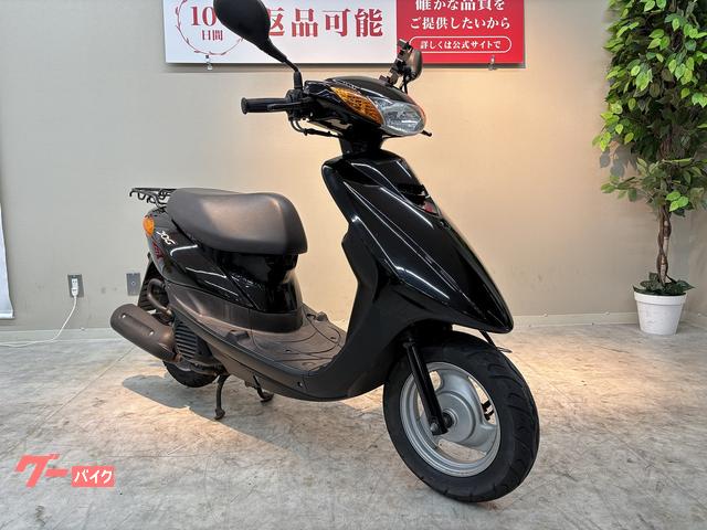 車両情報:ヤマハ JOG | バイク王 横浜瀬谷店 | 中古バイク・新車バイク 