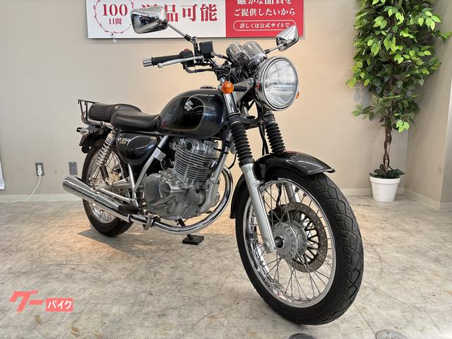 7758 スズキ ST250Etype JBK-NJ4CA 実動 良好 整備済み 原付バイク売ります！！ 7758 スズキ ST250Etype JBK-NJ4CA 実動 良好 整備済み 原付バイク売り
