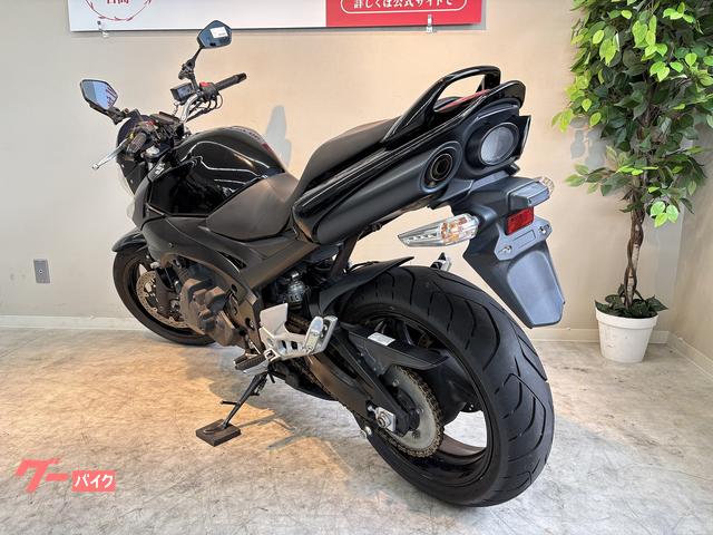 車両情報:スズキ GSR400 | バイク王 横浜瀬谷店 | 中古バイク・新車