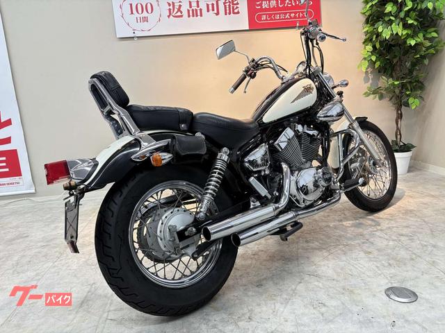 車両情報:ヤマハ XV250ビラーゴS | バイク王 横浜瀬谷店 | 中古バイク 車両情報:ヤマハ XV250ビラーゴS | バイク王 横浜瀬谷店 | 中古バイク