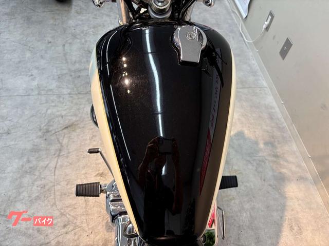 ヤマハ XV250ビラーゴS 最終型 デイトナ製ドラレコ エンジン