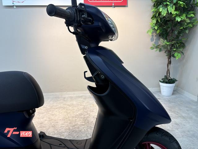 ヤマハ JOG ZR 2017年モデル｜バイク王 横浜瀬谷店｜新車
