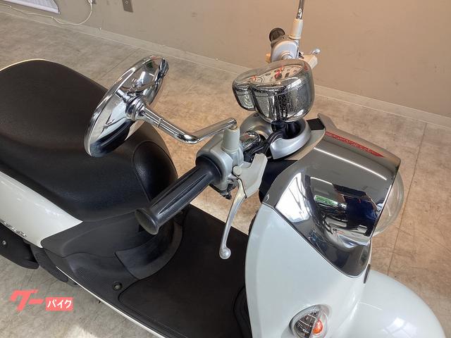 車両情報:ヤマハ ビーノ | バイク王 横浜瀬谷店 | 中古バイク・新車