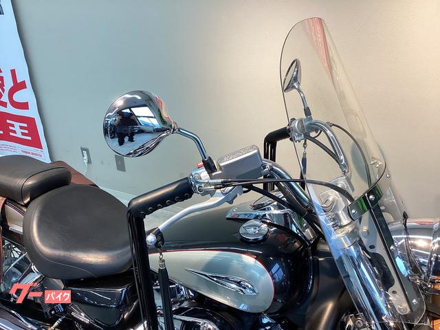 車両情報:ホンダ シャドウ750 | バイク王 横浜瀬谷店 | 中古バイク