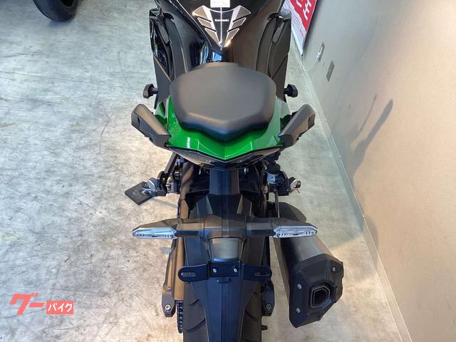Kawasaki ninja1000sx 純正　大型スクリーン　スモーク Kawasaki ninja1000sx 純正 大型スクリーン スモーク 楽天市場