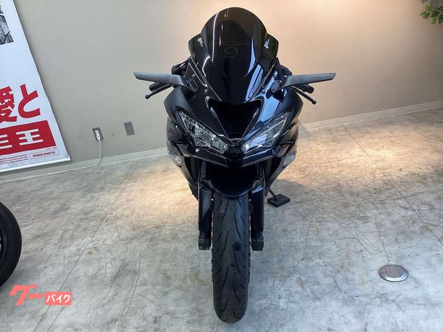 車両情報:カワサキ Ninja ZX−6R | バイク王 横浜瀬谷店 | 中古バイク