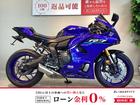 �٣ڣơݣң�����������ǯ��ǥ롡�ԣ��Σ��إ��ޡ��ȥ�˥�������С������ɡ��ե�������쥹���å�����