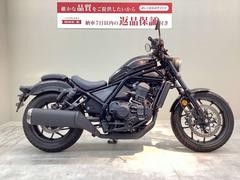 グーバイク】「レブル1100 dct(ホンダ)」のバイク検索結果一覧(1～30件)