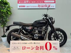 投稿詳細｜MOTOCLE