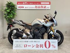 ヤマハ　ＦＺ１　ＦＡＺＥＲ　ノーマル